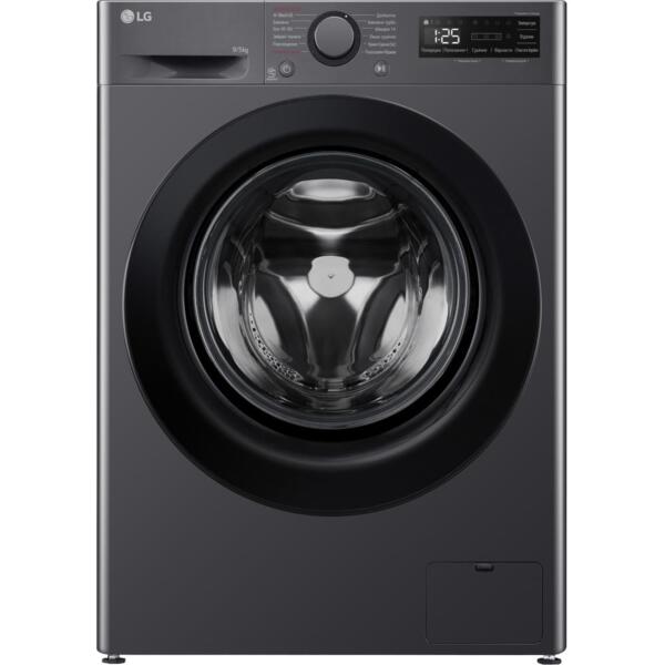 

Стирально-сушильная машина LG F2R5FG6J