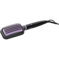 Щетка-выпрямитель Philips BHH880/00_Sale StyleCare Essential