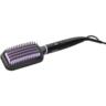 Щітка-випрямляч Philips BHH880/00_Sale StyleCare Essential