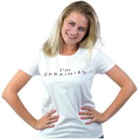 Футболка жіноча Sol’s PIONEER WOMEN 03579102/138 S білий