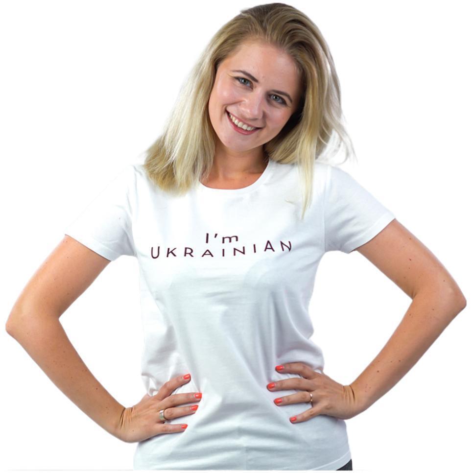 Футболка женская Sol’s PIONEER WOMEN 03579102/138 XL белый фото 1