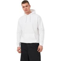 Худи Sol’s Condor 03815A102 L белый