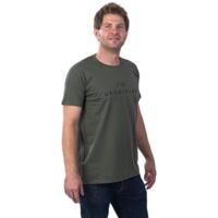 Футболка бавовняна чоловіча Sol’s IMPERIAL 11500269/138 L хакі