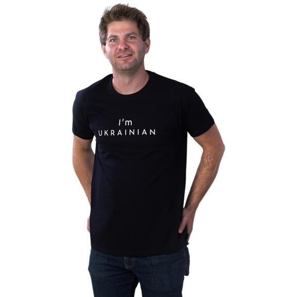 

Футболка хлопковая мужская Sol’s Imperial 11500309/138 XL черный