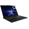 Ноутбук LENOVO Legion 5 15IAX10 Eclipse Black (83F0006XRA)