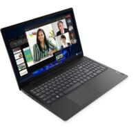Ноутбук LENOVO V15 G4 AMN Business Black (82YU016RRA)