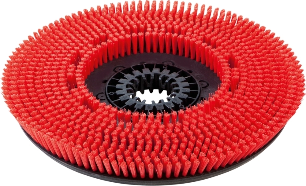 Щітка дискова Karcher 4.905-022.0фото1