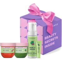 Подарочный набор Mermade What a melon Party
