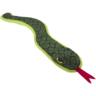 Игрушка для собак AnimAll GrizZzly Змея 42х9х4 см