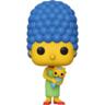 Фігурка Funko POP TV: Simpsons S11- Marge (889698864077)