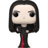 Фігурка Funko POP TV: Wednesday S2 - Morticia Addams (889698866804)