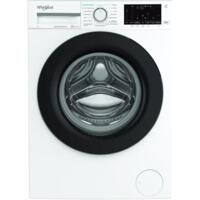 Стиральная машина Whirlpool WAM712WBUA