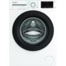 Стиральная машина Whirlpool WAM712WBUA
