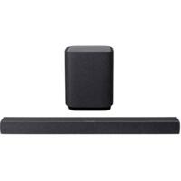 Саундбар Harman-Kardon Enchant 900 + Enchant Subwoofer (HKENCH900WSUB)