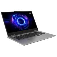 Ноутбук LENOVO LOQ 17IRX10 Luna Grey (83JH00B6RA)