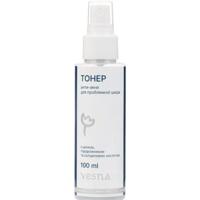 Тонер для лица Vesna Анти-акне для проблемной кожи 100 мл