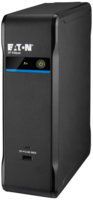 ДБЖ Eaton 3P Ellipse 900VA/540W (3P900UD)