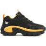 Кроссовки Caterpillar (CAT) Intruder P110592 36 черные