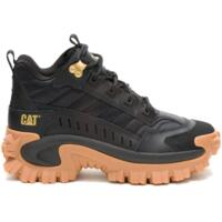 Кроссовки женские Caterpillar (CAT) Intruder Mid W'S P312234 36 черные