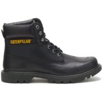 Ботинки Caterpillar (CAT) Colorado 2.0 Wp P110966 36 черные
