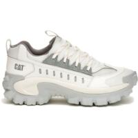 Кроссовки Caterpillar (CAT) Intruder Met P726243 41 белые