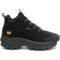 Кроссовки мужские Caterpillar (CAT) Intruder Mid Wp P726385 43 черные
