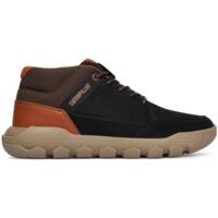 Кроссовки мужские Caterpillar (CAT) Hex Lite Cruise Mid P726406 43 черные
