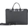 Сумка для ноутбука, Tucano Lamini 13.3/14", черный (BLAMINI1314-BK)