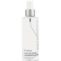 Мицеллярная вода Vesna Micellar water with prebiotics с пребиотиками 200 мл