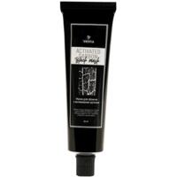 Маска для лица Vesna Activated Carbon Black Mask с активированным углем 50 мл