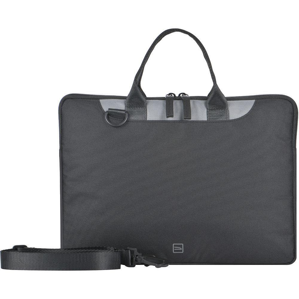 Сумка для ноутбука, Tucano Lamini 15.6/16