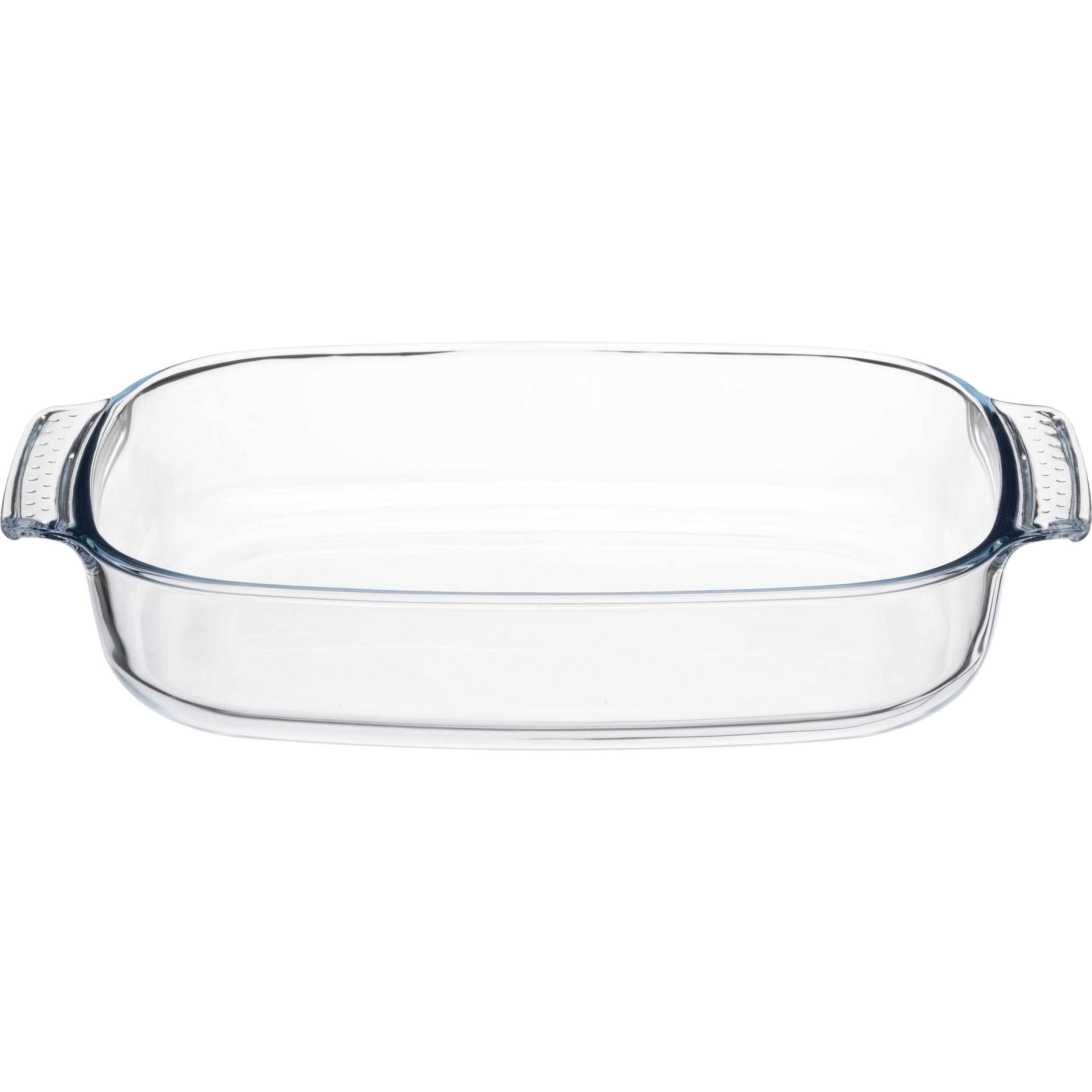 Форма для запекания ARDESTO Black Mars 34.4x22x6см (AR2402BGB) фото 1