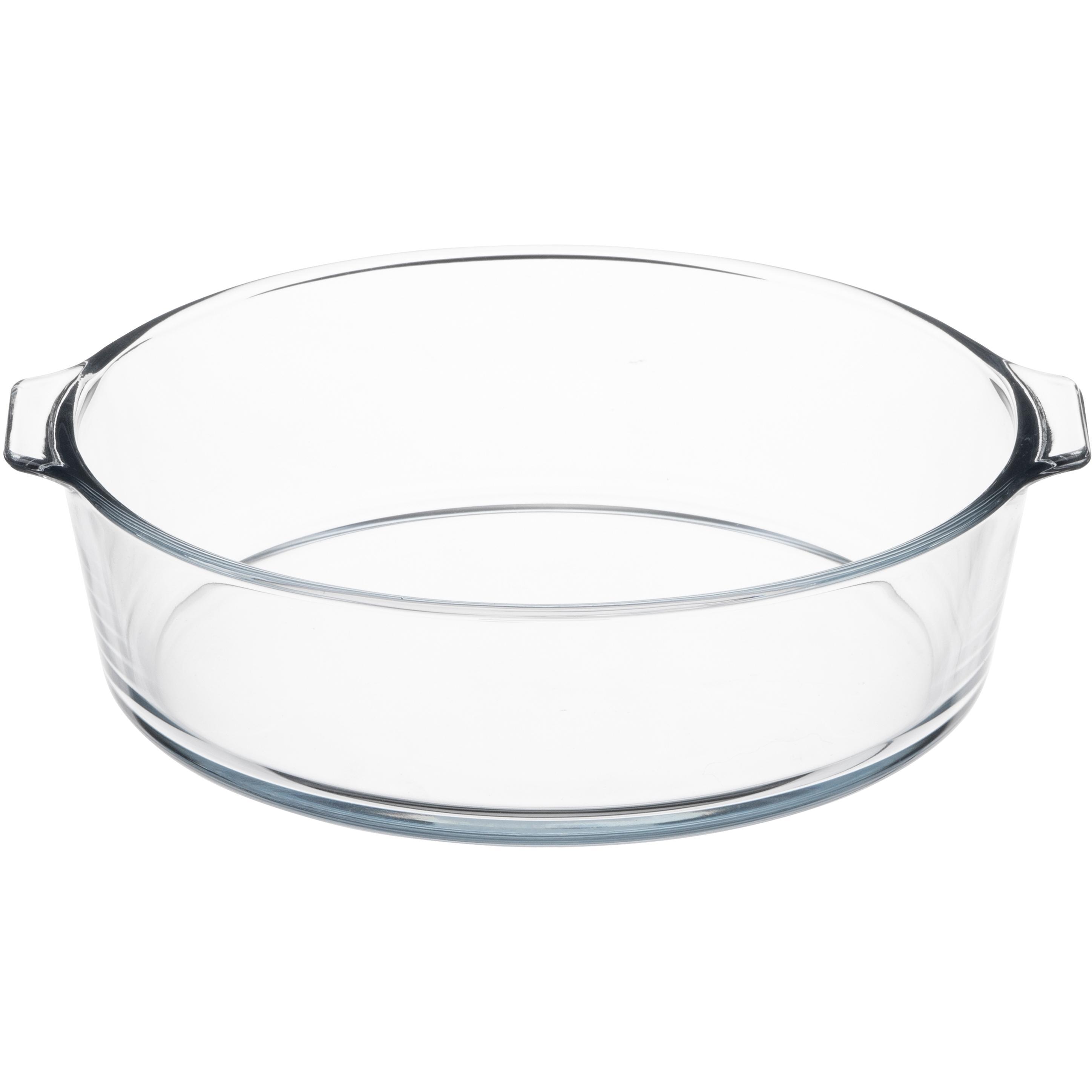 Форма для запікання ARDESTO Black Mars 23x20.8x7см (AR2401BGB)фото1