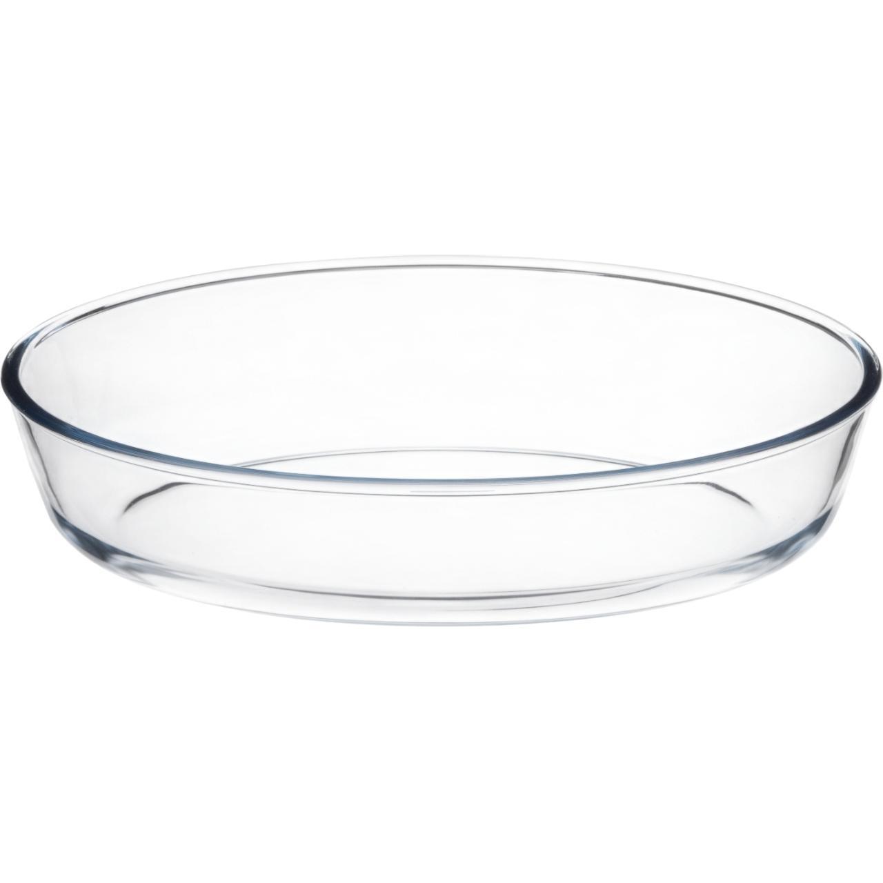 Форма для запекания ARDESTO Black Mars 30х21х6.5см (AR2403BGB) фото 1