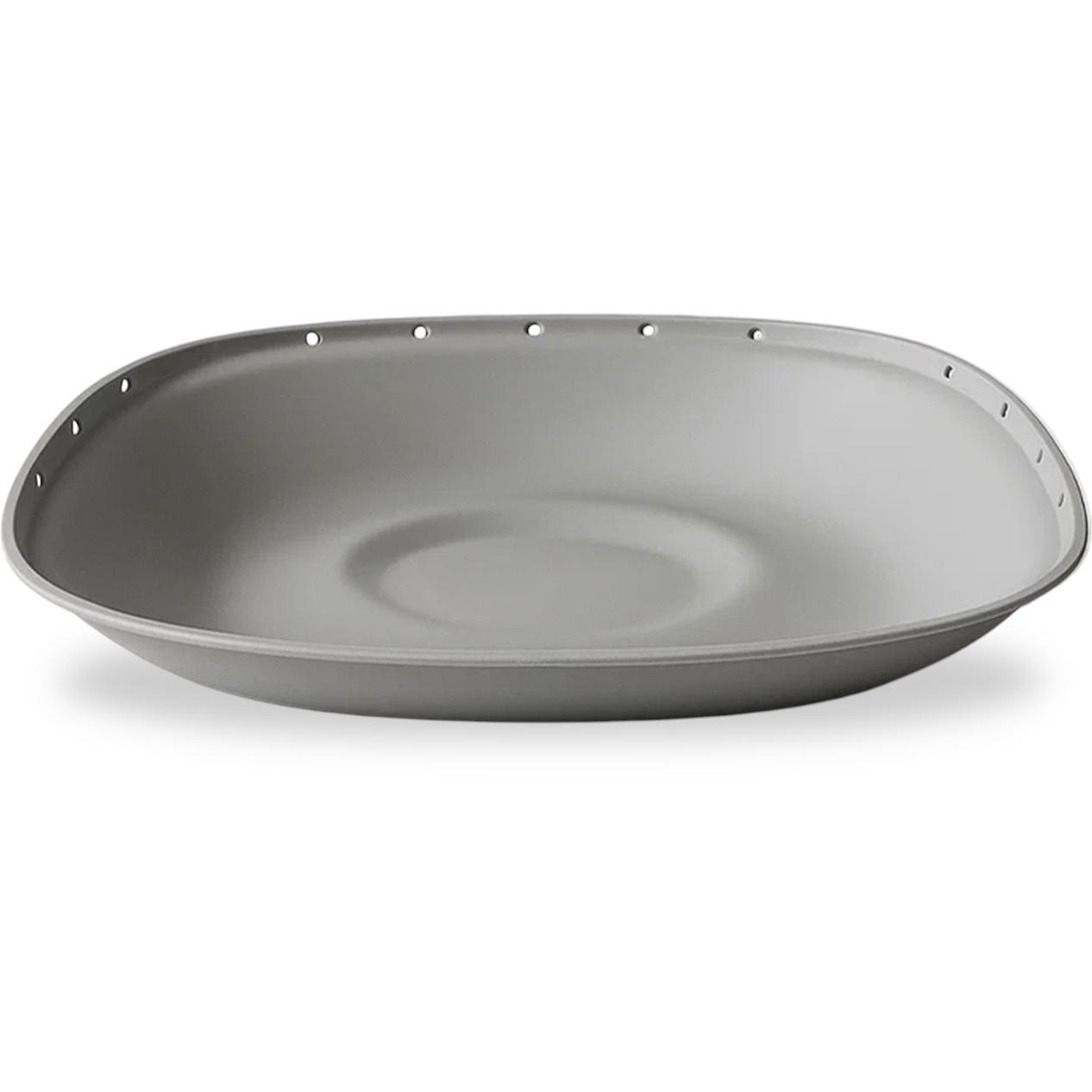 Змінна силіконова підкладка для автоматичного лотка Ubpet C20фото1