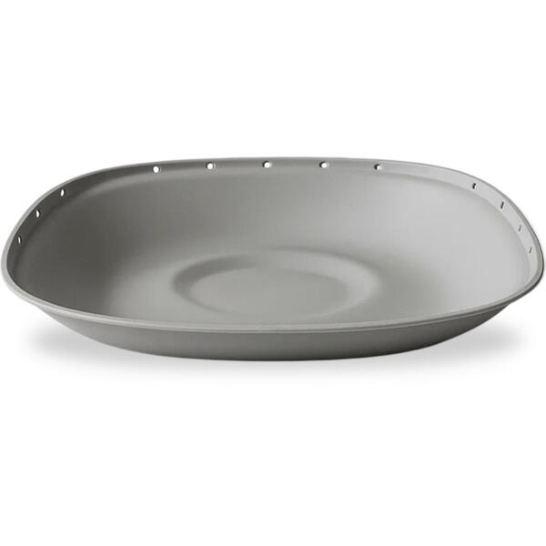 

Сменная силиконовая подкладка для автоматического лотка Ubpet C20