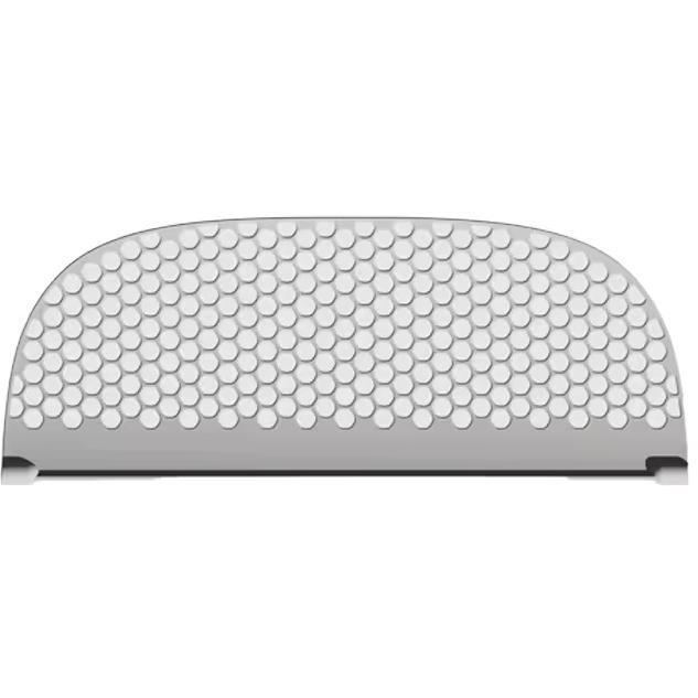 Сетка для просеивания с отверстиями для автоматического лотка Ubpet C20 фото 1