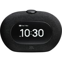 Акустика JBL Horizon 3 Black (JBLHORIZON3BLKEP)