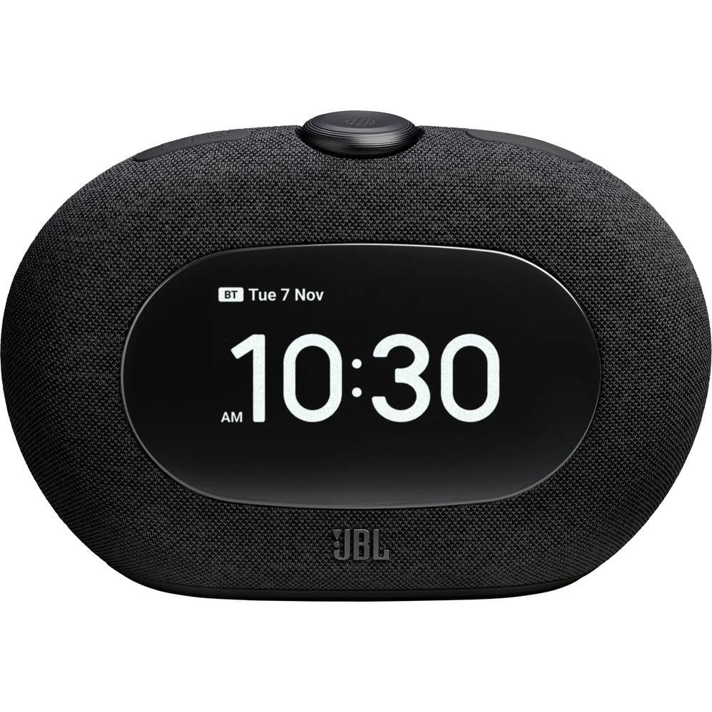 Акустика JBL Horizon 3 Black (JBLHORIZON3BLKEP) фото 1
