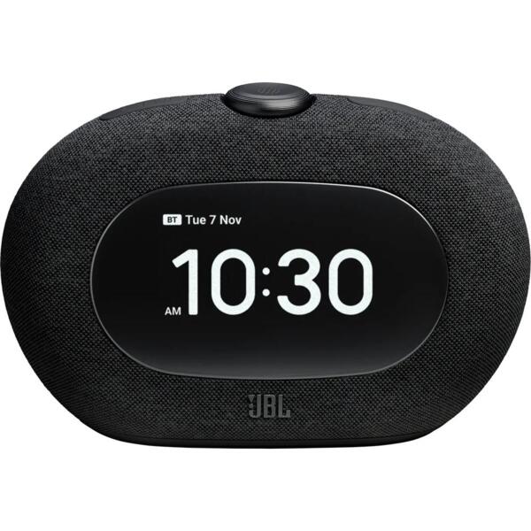 

Акустика JBL Horizon 3 Black (JBLHORIZON3BLKEP)