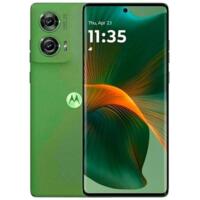Смартфон Motorola Edge 50 Fusion 8/128 Forest Green (PB3T0087RS)