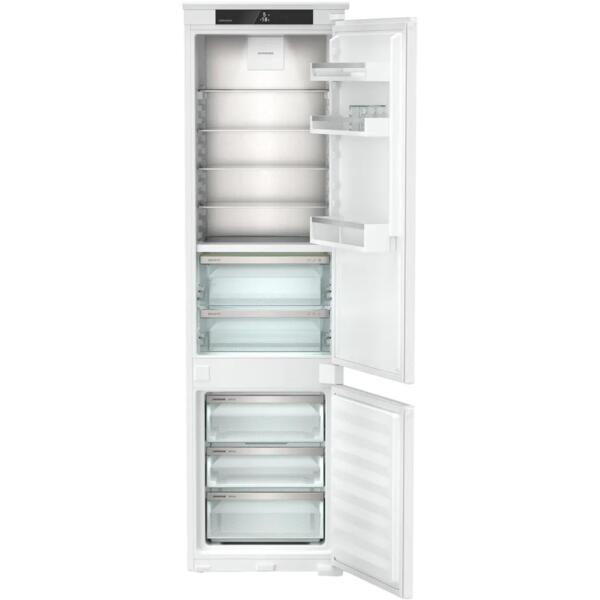 

Встраиваемый холодильник Liebherr ICBNSD5623