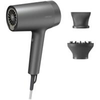 Фен Philips BHD713/10