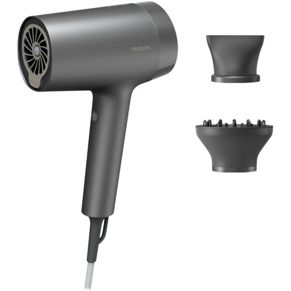 Фен Philips BHD713/10