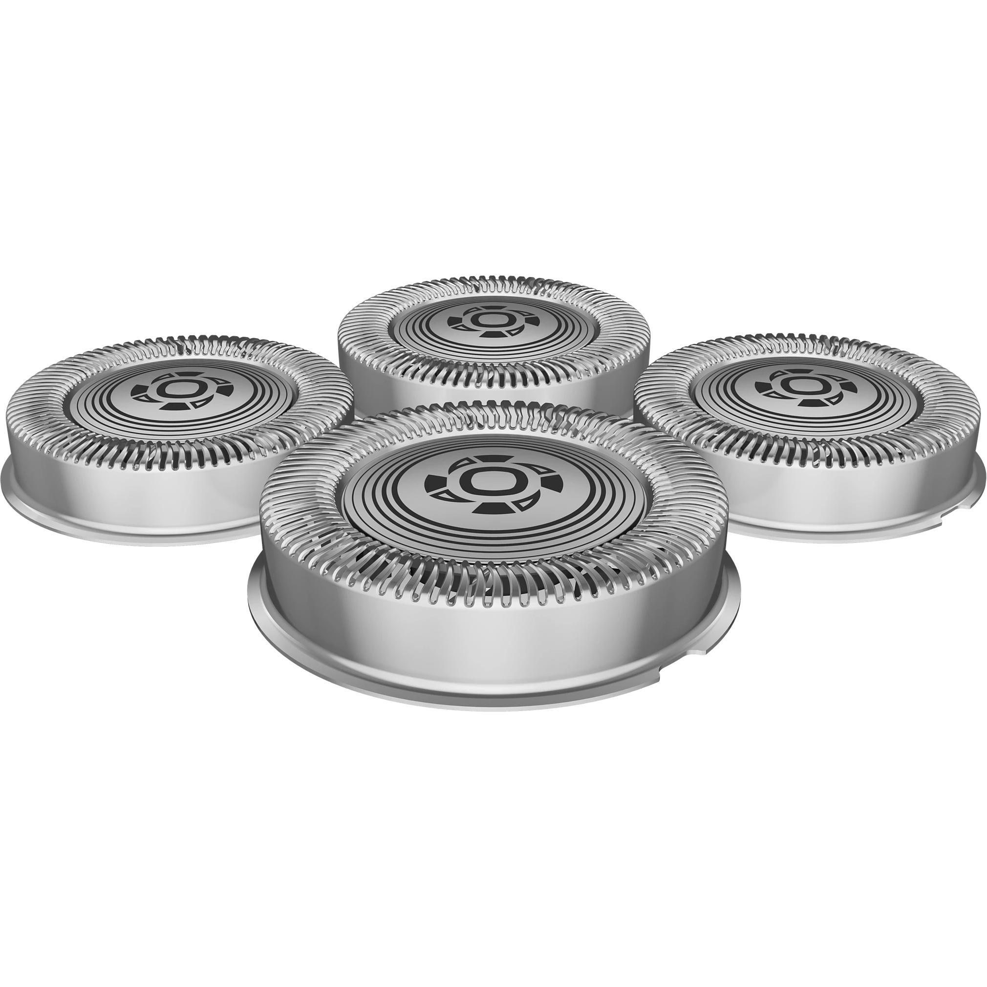 Сменные бритвенные головки Philips HS740/15 фото 1