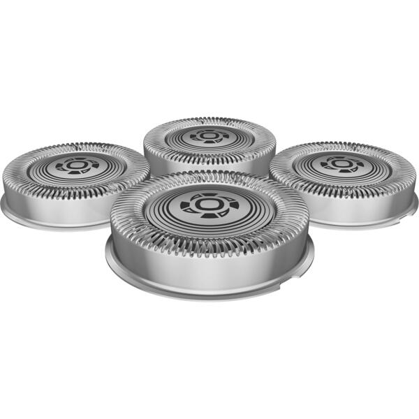 Сменные бритвенные головки Philips HS740/15