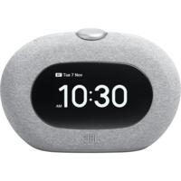 Акустика JBL Horizon 3 Grey (JBLHORIZON3GRYEP)