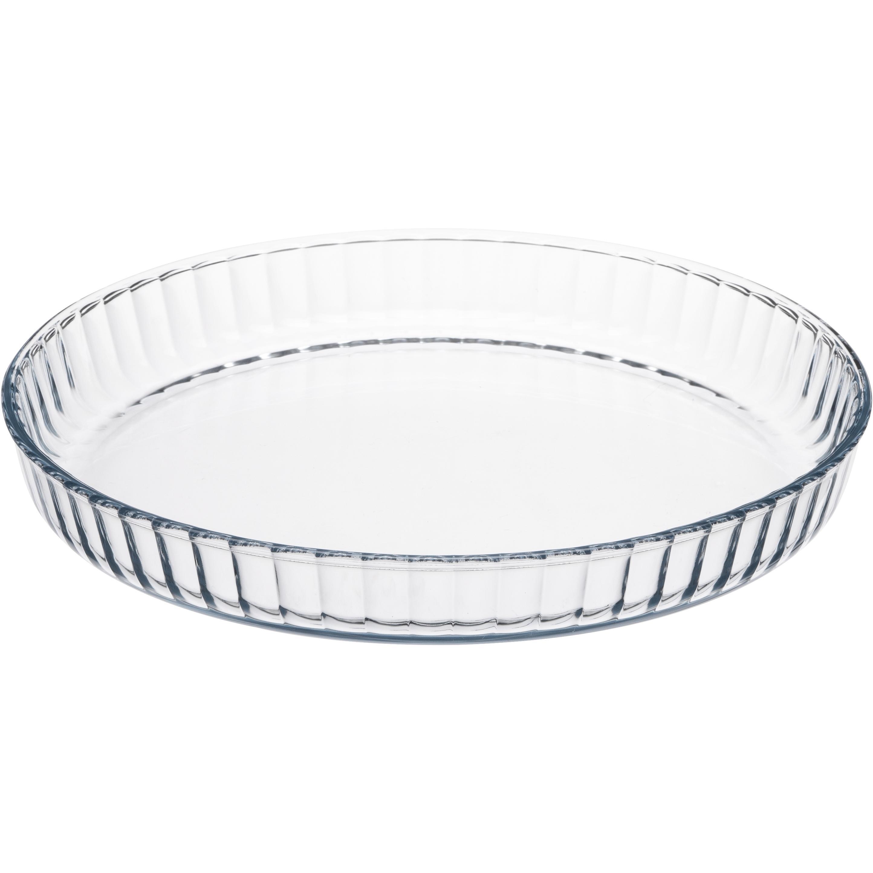 Форма для запекания ARDESTO Black Mars 27.6х3.8см (AR2404BGB) фото 1