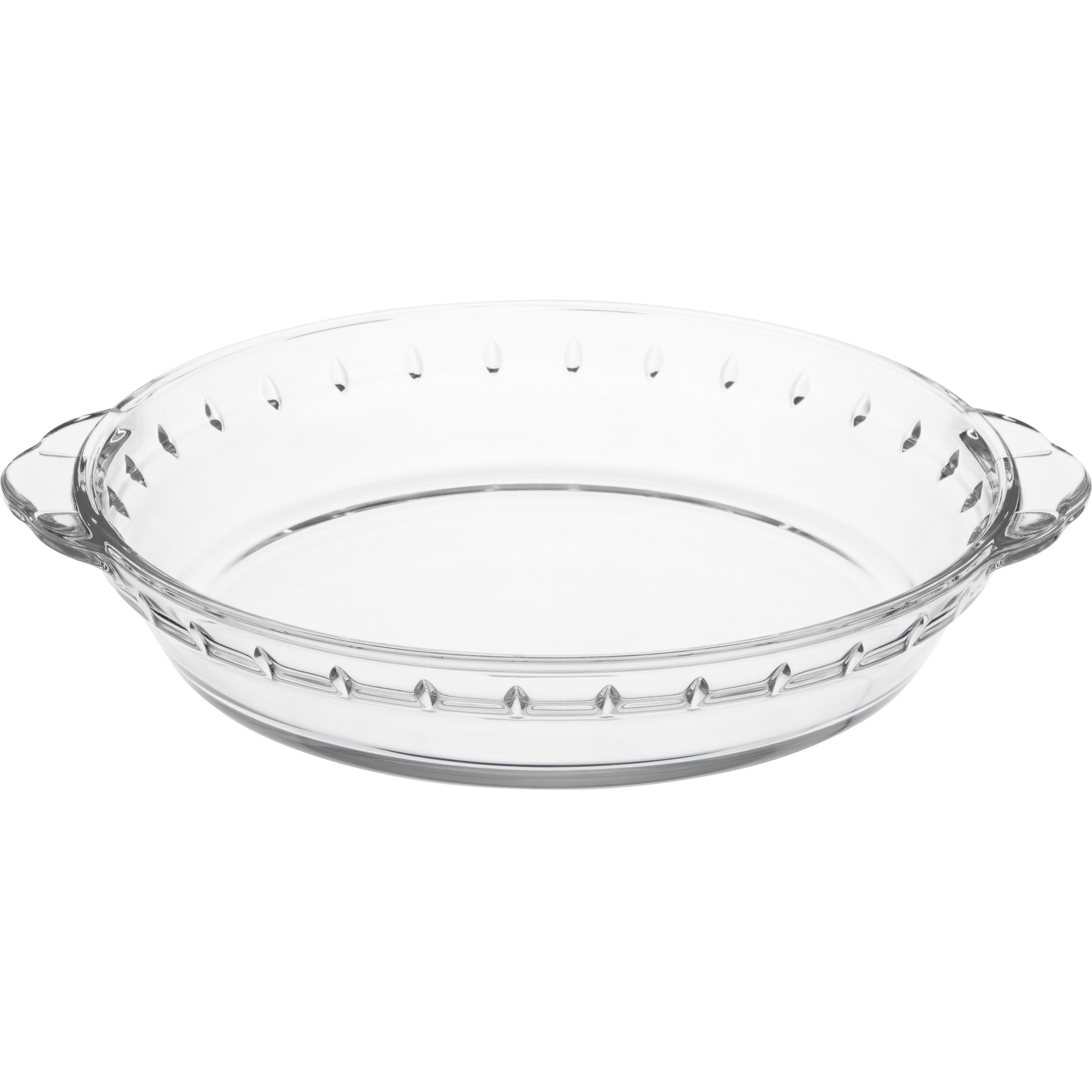 Форма для запікання ARDESTO Black Mars 22.3x4.7см (AR2405BGB)фото1