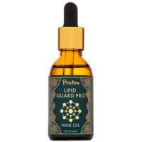 Масло для волос Privera Lipid Guard Pro Hair Oil Липидный Щит защита и восстановление 30 мл
